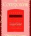 The Correspondent by Virginia Evans USA