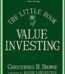 The Little Book of Value Investing | C.H. Browne USA