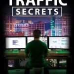 Traffic Secrets by Russell Brunson USA