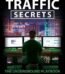 Traffic Secrets by Russell Brunson USA