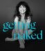 Getting Naked by Valerie Bertinelli USA