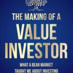 The Making of a Value Investor by Gautam Baid USA