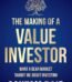 The Making of a Value Investor by Gautam Baid USA