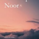Noor Upon Noor by S Hukr USA