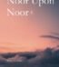 Noor Upon Noor by S Hukr USA
