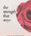 The Strength That Stays by Morgan Richard Olivier USA