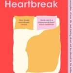 Notes on Heartbreak by Annie Lord USA