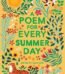 A Poem for Every Summer Day by Allie Esiri USA