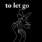 Dare to Let Go: Healing Poetry Book USA