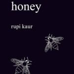 Milk and Honey by Rupi Kaur USA