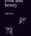 Milk and Honey by Rupi Kaur USA