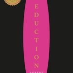 The Art of Seduction by Robert Greene USA