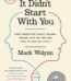It Didn't Start with You by Mark Wolynn USA