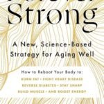 Forever Strong by Gabrielle Lyon USA