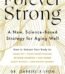 Forever Strong by Gabrielle Lyon USA