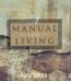 Manual for Living by Epictetus USA
