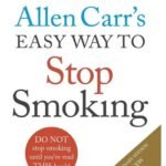 Allen Carr's Easy Way to Stop Smoking USA