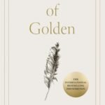 Theo of Golden by Allen Levi USA