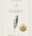 Theo of Golden by Allen Levi USA