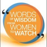 Words of Wisdom from Women to Watch by Business Insurance USA