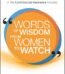 Words of Wisdom from Women to Watch by Business Insurance USA