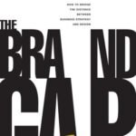 The Brand Gap By Marty Neumeier USA
