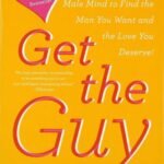 Get the Guy Paperback By Matthew Hussey USA