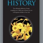 The Lessons of History By Will Durant USA