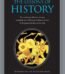The Lessons of History By Will Durant USA