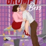 Dear Grumpy Boss By Julia Wolf USA
