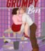 Dear Grumpy Boss By Julia Wolf USA