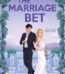 The Marriage Bet By Olivia Hayle USA