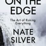 On the Edge By Nate Silver USA
