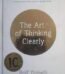 The Art of Thinking Clearly By Rolf Dobelli Book USA