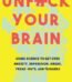 Unf*ck Your Brain By Faith Harpe USA
