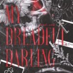 My Dreadful Darling By H. D. Carlton USA