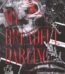 My Dreadful Darling By H. D. Carlton USA