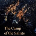 The Camp of the Saints By Jean Raspail USA
