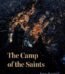 The Camp of the Saints By Jean Raspail USA