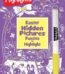 Easter Hidden Pictures Puzzles to Highlight Book USA