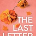 The Last Letter by Rebecca Yarros USA
