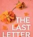 The Last Letter by Rebecca Yarros USA