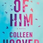 Reminders of Him by Colleen Hoover USA