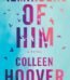 Reminders of Him by Colleen Hoover USA