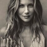 You with the Sad Eyes: A Memoir by Christina Applegate USA