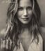 You with the Sad Eyes: A Memoir by Christina Applegate USA