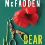 Dear Debbie by Freida McFadden USA