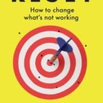 Reset By Dan Heath USA