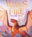 The Hybrid Prince Wings of Fire By Tui T. Sutherland USA