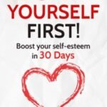 Love Yourself First By Marc Reklau USA